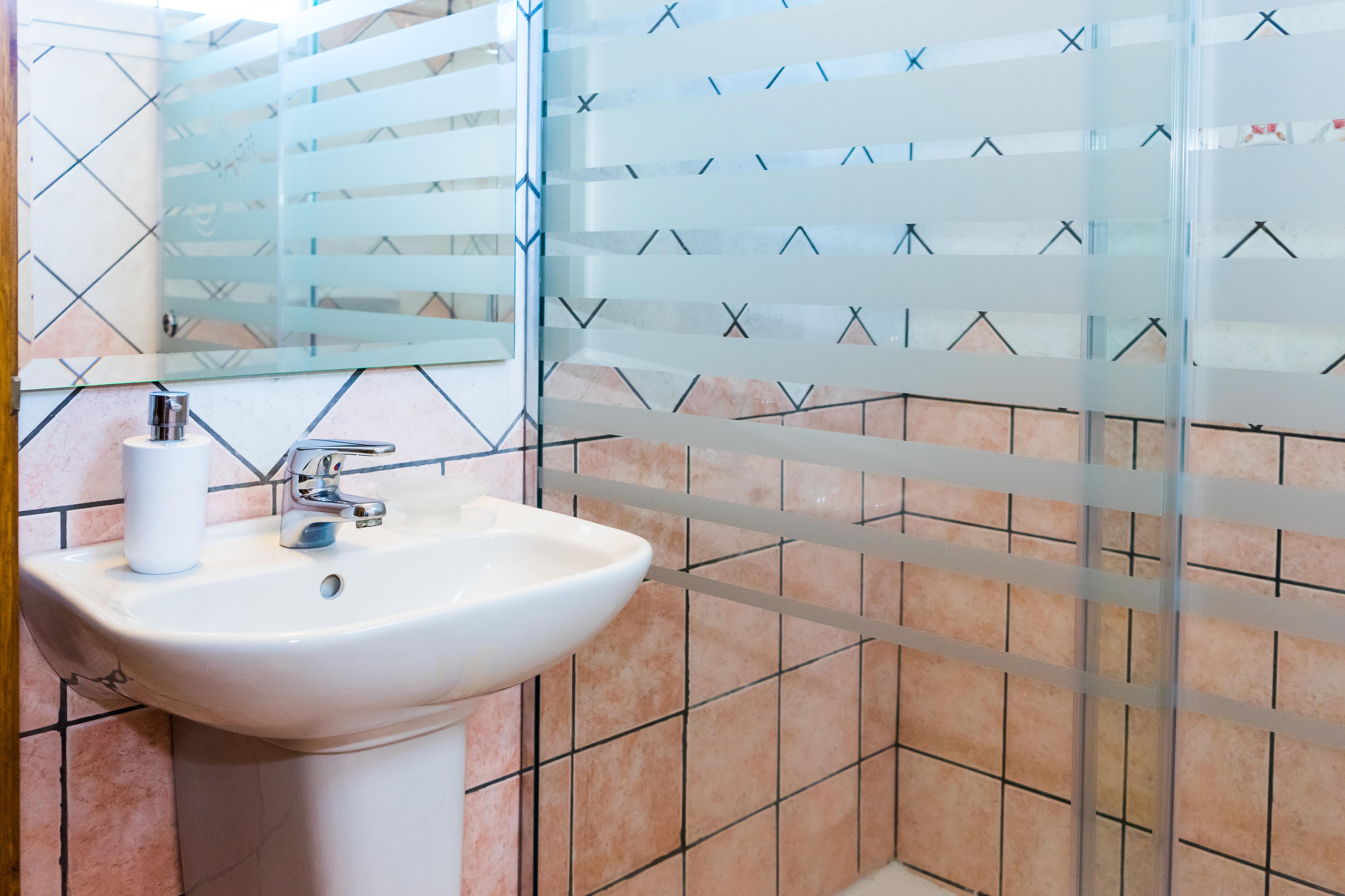 Andreolas Luxury Lejlighedshotel 4*